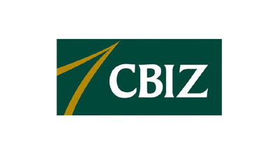 Trust Exchange Expands Their Financial Service Offerings by Teaming With CBIZ Risk Advisory Services Group