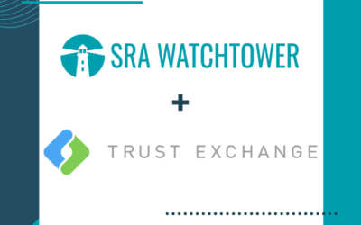 Trust Exchange Announces Partnership with Strategic Risk Associates
