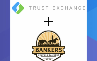 Trust Exchange Announces Partnership With Bankers Helping Bankers Platform