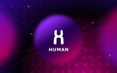 Trust Exchange Announces Strategic Partnership with HUMAN Protocol and HephAI to Revolutionize Business Information and Data Analytics Industries