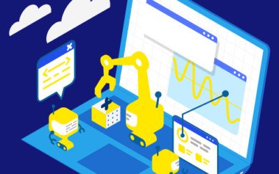 Decentralized Physical Infrastructure Networks (DePIN): Reshaping the Future of Connectivity